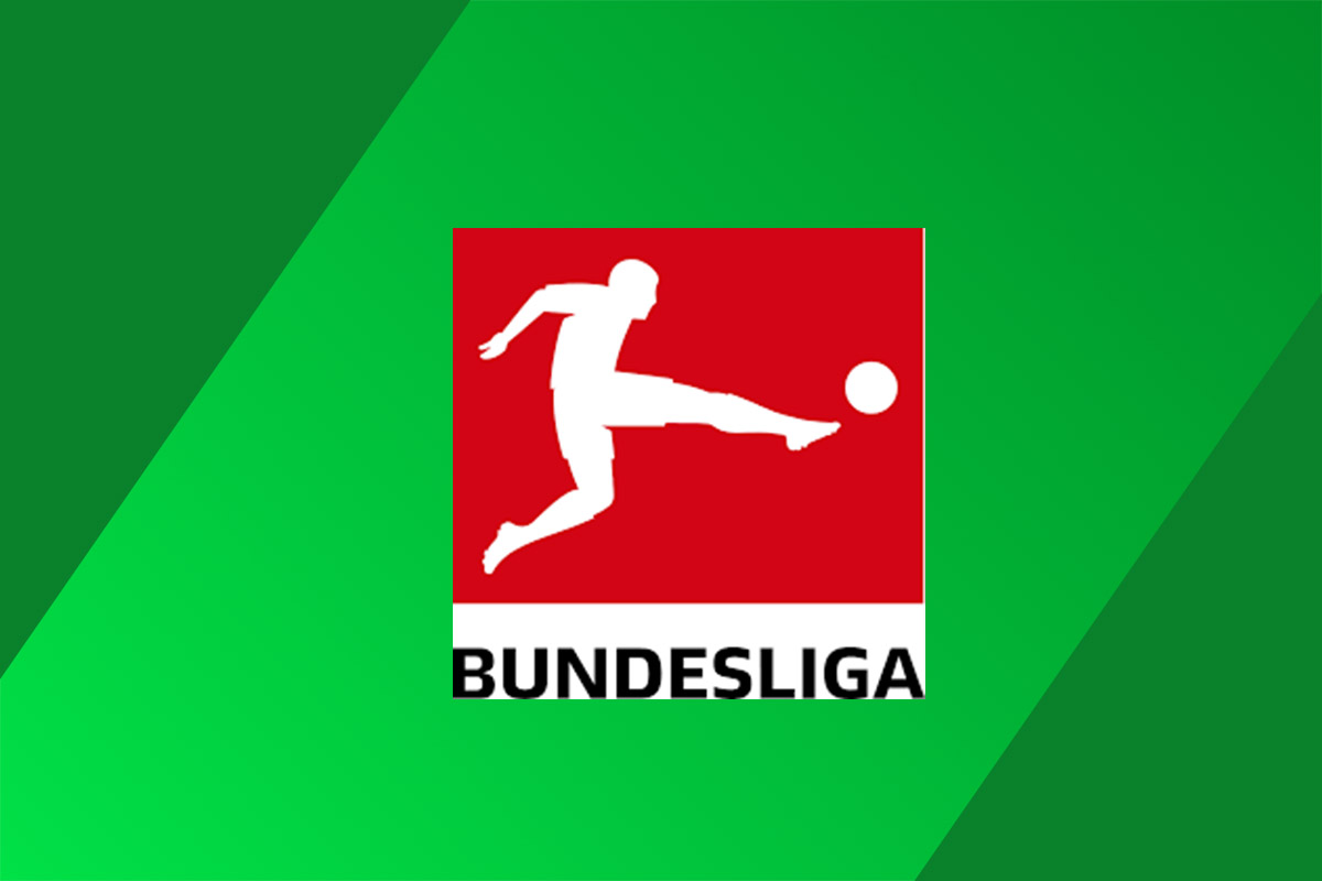 Pronostici Bundesliga: 12° giornata, i nostri consigli