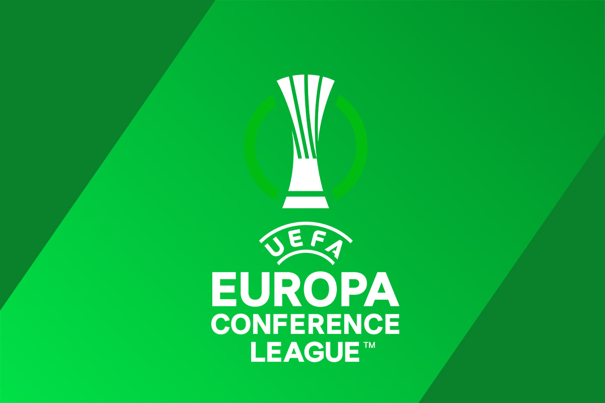 Pronostici Conference League: Finale i nostri consigli