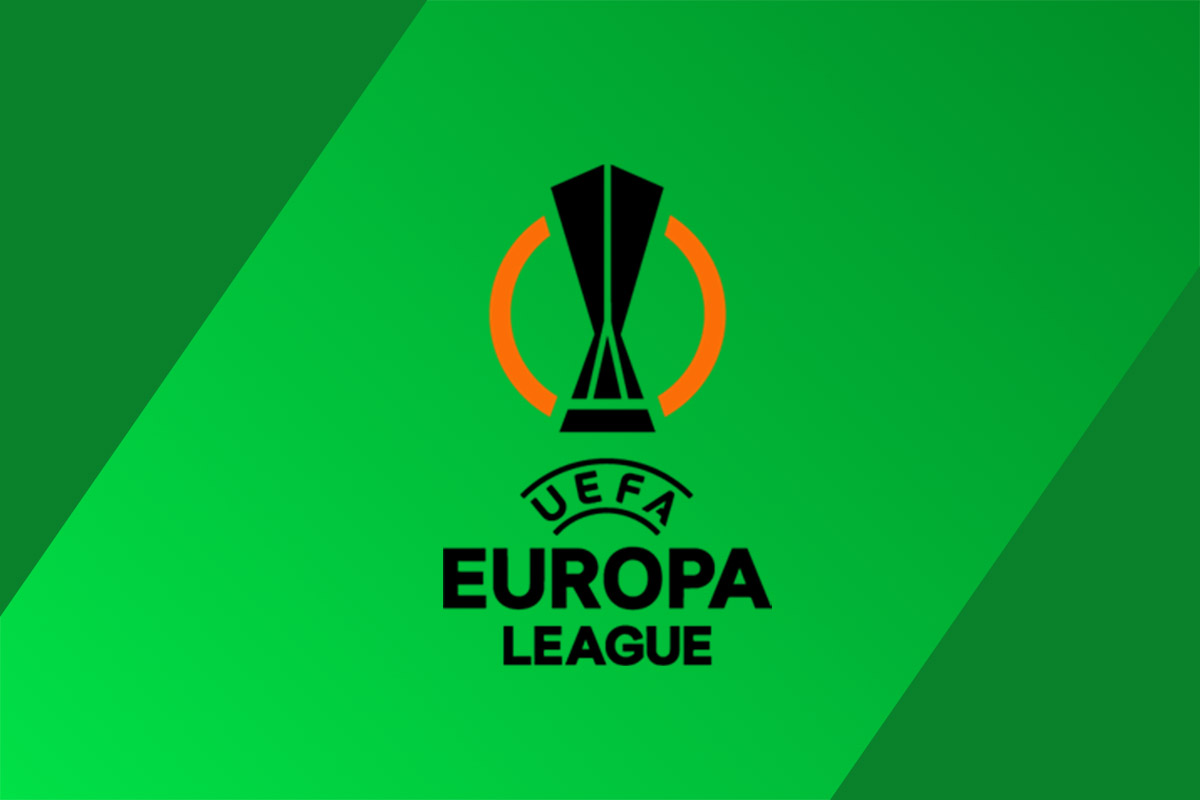 Pronostici Europa League: 1° giornata, i nostri consigli