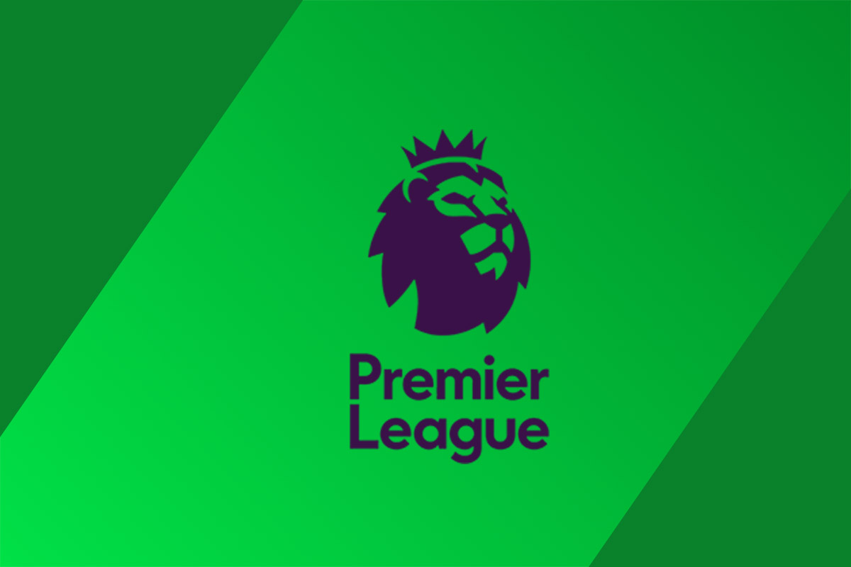 Pronostici Premier League: 13° giornata, i nostri consigli