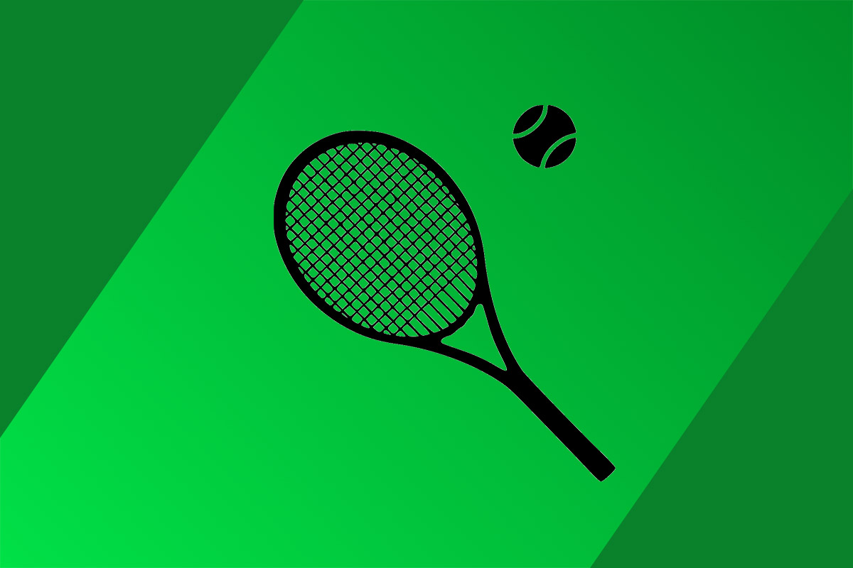 Pronostici Tennis: I consigli sull’ ATP Finals