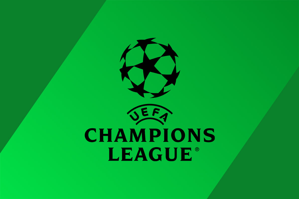 Pronostici Champions League: 4° giornata, i nostri consigli