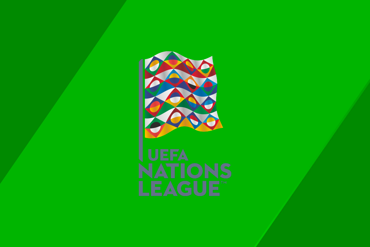 Pronostici Nations League: I consigli sulla 6° giornata