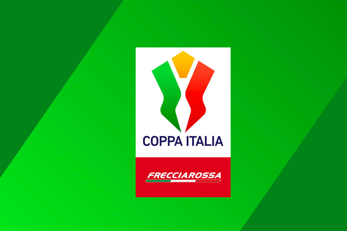 Pronostici Coppa Italia: Ottavi di finale, i nostri consigli