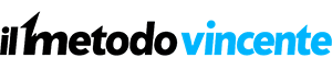 Il Metodo Vincente