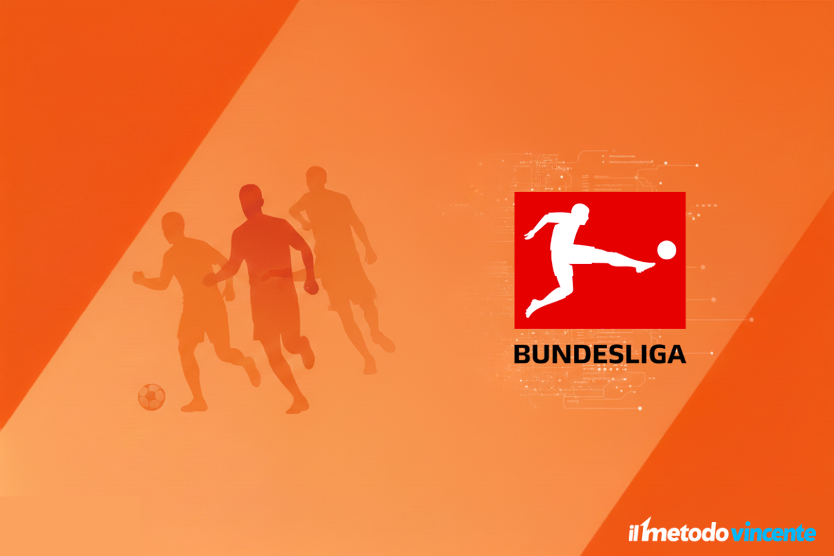 Pronostici Bundesliga: 26° giornata i nostri consigli