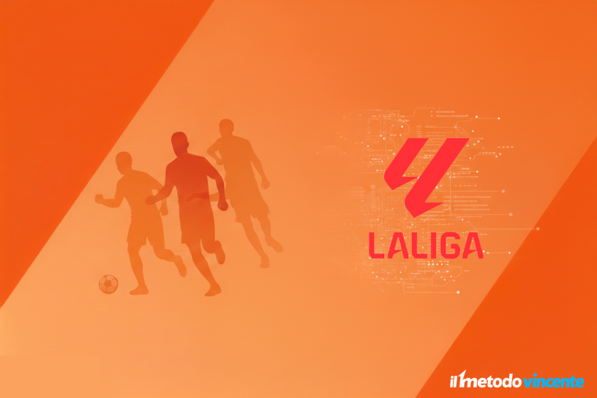 Pronostici La Liga: 28° giornata i nostri consigli