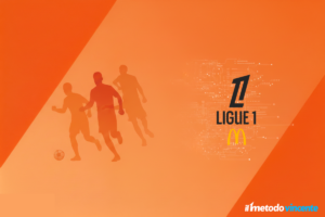 Pronostici Ligue 1: 26° giornata i nostri consigli