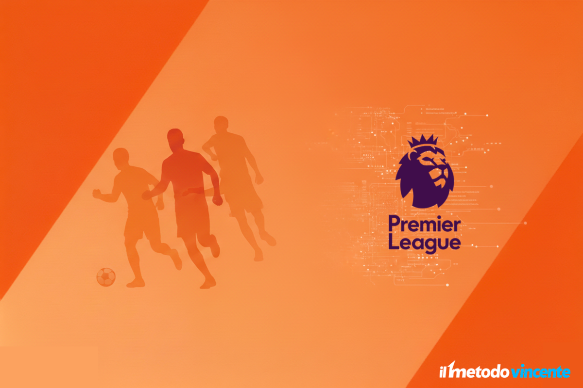 Pronostici Premier League: 30° giornata i nostri consigli