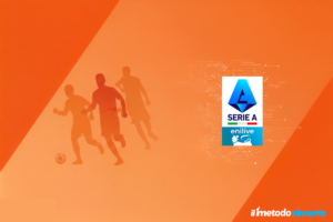 Pronostici Serie A: 29° giornata i nostri consigli