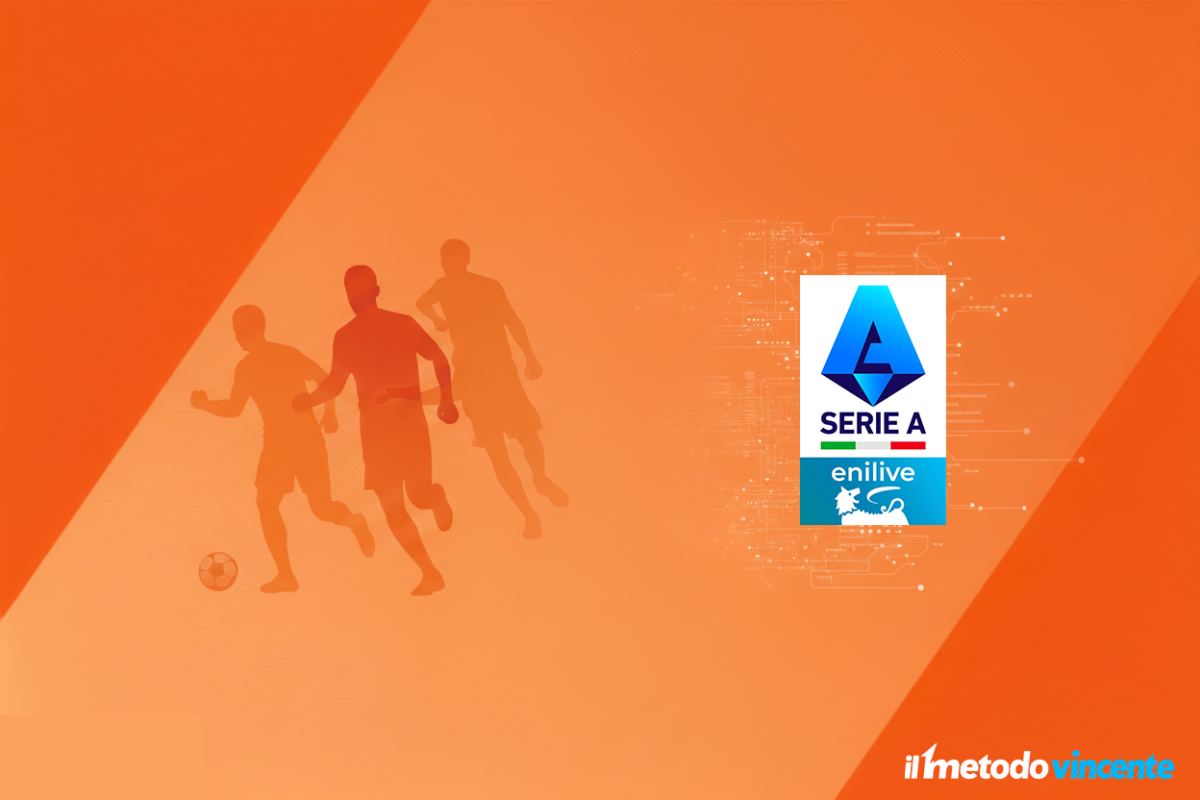 Pronostici Serie A: 29° giornata i nostri consigli